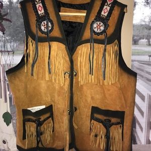 Meet your Posher, Rex